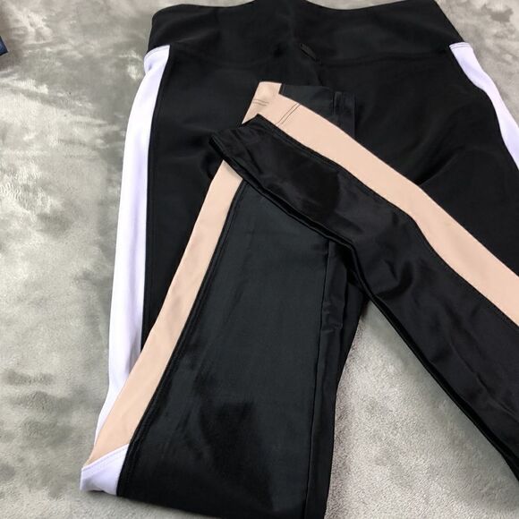 KORAL Legging  - Picture 5 of 6